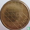 Nederland 5 gulden 1999 - Afbeelding 1