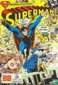 Superman 25 - Image 1