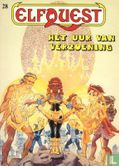 Het uur van verzoening