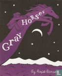 Gray Horses - Bild 1