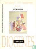 Diogenes 4 - Bild 1