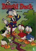 Donald Duck 12 - Bild 1
