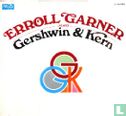 Erroll Garner Plays Gershwin And Kern - Afbeelding 1