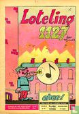 Loteling 1127    - Image 1