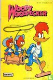 Woody Woodpecker 50 - Afbeelding 1