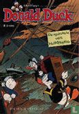 Donald Duck 17