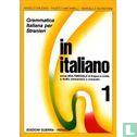In italiano 1 - Image 1