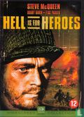 Hell is for Heroes - Afbeelding 1