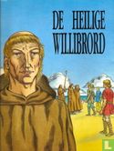 De heilige Willibrord - Image 1