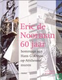 Eric de Noorman 60 jaar - Image 1