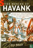 The Making of Havank - Bild 1