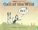 Call of the Wild - Image 1