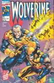 Wolverine 49 - Afbeelding 1