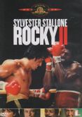 Rocky II - Image 1