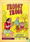 Froggy Frogg - Afbeelding 1