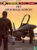 Het spooksquadron - Afbeelding 1