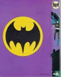 Batman, with Robin the Boy Wonder - Image 2