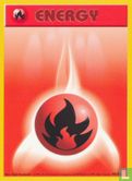 Fire Energy  - Image 1