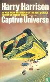 Captive Universe - Image 1