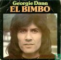 El Bimbo - Afbeelding 1