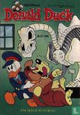 Donald Duck 27