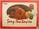 Sexy Fantasies - het leukste erotiek spel - Afbeelding 1