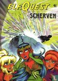 Scherven - Image 1