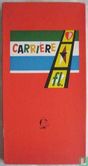Carriere - Afbeelding 1