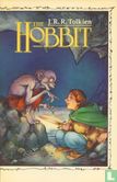 The hobbit 2 - Image 1