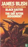 Black easter and the day after judgement - Image 1
