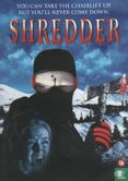 Shredder - Afbeelding 1