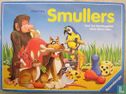 Smullers - Image 1