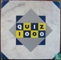 1000 Vragen Quiz (Quiz 1000) - Afbeelding 1