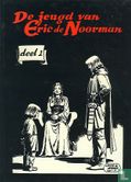 De jeugd van Eric de Noorman 1 - Afbeelding 1