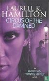 Circus of the Damned - Afbeelding 1