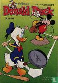 Donald Duck 34 - Bild 1