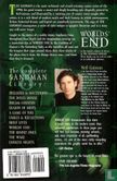 Worlds' end - Image 2