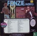 Happy Days - Fonzie Favorites - Image 2
