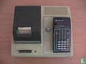 Texas Instruments PC-100A - Image 2