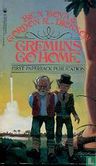 Gremlins go Home - Afbeelding 1