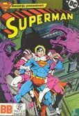 Superman 27 - Image 1