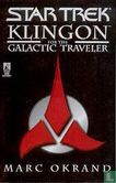 Klingon For The Galactic Traveler - Afbeelding 1