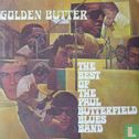 Golden Butter - Afbeelding 1
