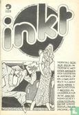 Inkt 2 - Image 1