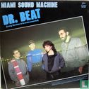 Dr. Beat - Image 2