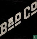 Bad Company - Image 1