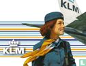 KLM (01) - Bild 2