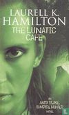 The Lunatic Cafe - Image 1