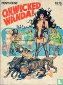 Oh, Wicked Wanda! - Image 1