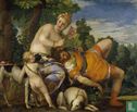 Paintings from the Prado - Image 2